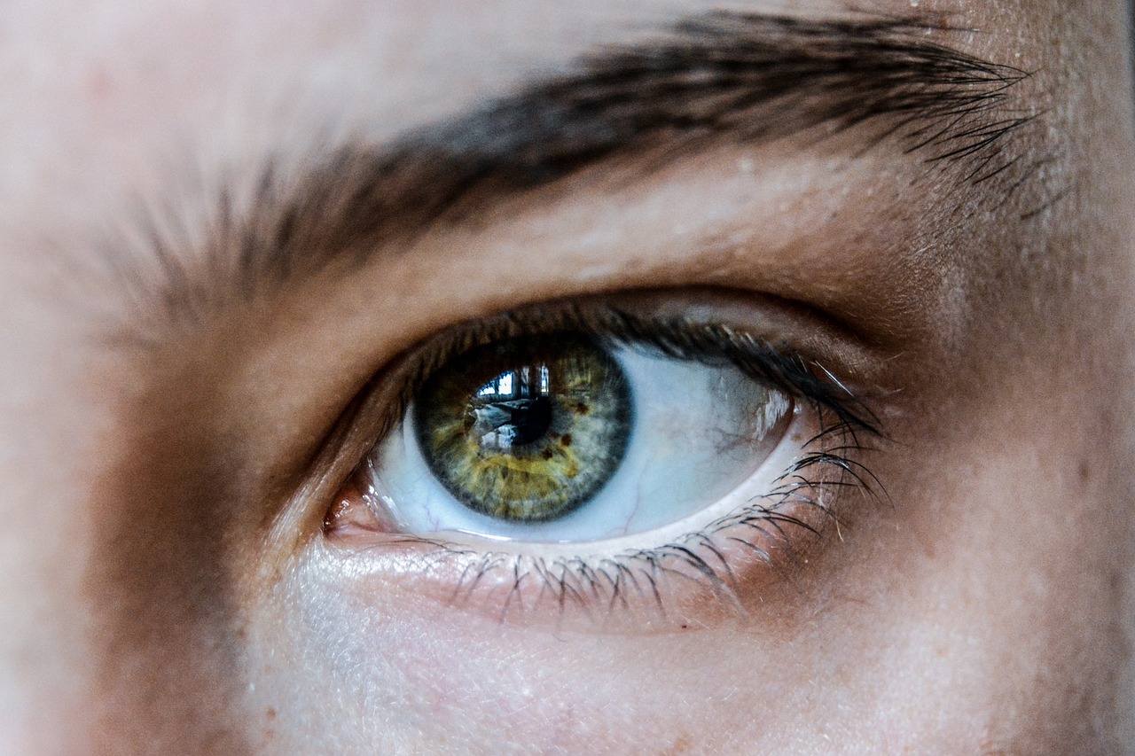 Ophtalmologue en urgence à Fribourg : que faire en cas de douleur ou de vision floue soudaine ?